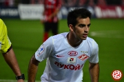 amkar-Spartak (110).jpg